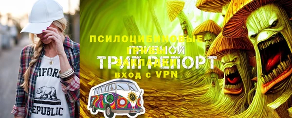 ALPHA-PVP Дмитриев