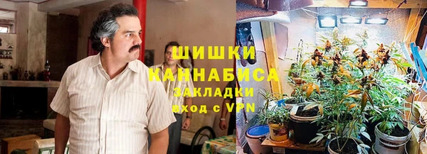 ALPHA-PVP Дмитриев