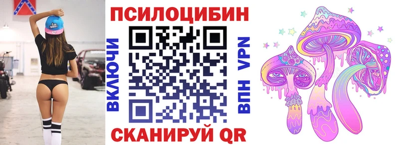 Галлюциногенные грибы Magic Shrooms Купить Дедовск